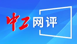 吴京也没想到，77岁梁小龙去世后，竟会因生前一个举动口碑暴涨